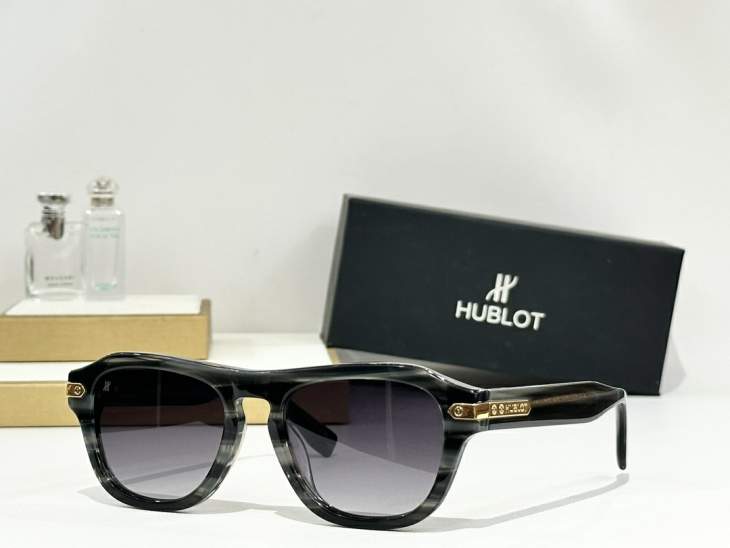 Picture of Hublot Sunglasses _SKUfw72722136fw
